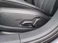 Audi A4 Avant 35 TFSI S line LED, Navi, Elkt. Fahrersitz Grau - thumbnail 20