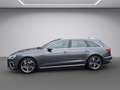 Audi A4 Avant 35 TFSI S line LED, Navi, Elkt. Fahrersitz Grau - thumbnail 2