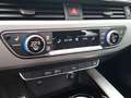 Audi A4 Avant 35 TFSI S line LED, Navi, Elkt. Fahrersitz Grau - thumbnail 25