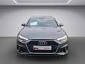 Audi A4 Avant 35 TFSI S line LED, Navi, Elkt. Fahrersitz Grau - thumbnail 8