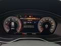 Audi A4 Avant 35 TFSI S line LED, Navi, Elkt. Fahrersitz Grau - thumbnail 12