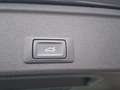 Audi A4 Avant 35 TFSI S line LED, Navi, Elkt. Fahrersitz Grau - thumbnail 21