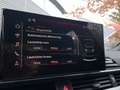 Audi A4 Avant 35 TFSI S line LED, Navi, Elkt. Fahrersitz Grau - thumbnail 28