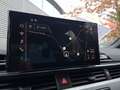 Audi A4 Avant 35 TFSI S line LED, Navi, Elkt. Fahrersitz Grau - thumbnail 26