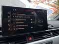 Audi A4 Avant 35 TFSI S line LED, Navi, Elkt. Fahrersitz Grau - thumbnail 27