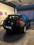 BMW 114 (F20) -Sommer & Winterreifen- Unfallfrei Nero - thumbnail 5