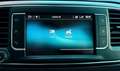 Toyota Proace Shuttle L2 1.5D 9pl. VX 120 Noir - thumbnail 43