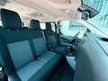 Toyota Proace Shuttle L2 1.5D 9pl. VX 120 Noir - thumbnail 19