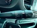 Toyota Proace Shuttle L2 1.5D 9pl. VX 120 Noir - thumbnail 41