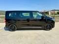Toyota Proace Shuttle L2 1.5D 9pl. VX 120 Noir - thumbnail 12
