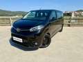 Toyota Proace Shuttle L2 1.5D 9pl. VX 120 Noir - thumbnail 6