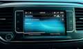 Toyota Proace Shuttle L2 1.5D 9pl. VX 120 Noir - thumbnail 42