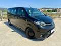 Toyota Proace Shuttle L2 1.5D 9pl. VX 120 Noir - thumbnail 7