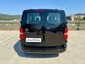 Toyota Proace Shuttle L2 1.5D 9pl. VX 120 Noir - thumbnail 11