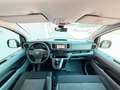 Toyota Proace Shuttle L2 1.5D 9pl. VX 120 Noir - thumbnail 23