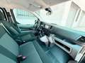 Toyota Proace Shuttle L2 1.5D 9pl. VX 120 Noir - thumbnail 18