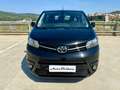 Toyota Proace Shuttle L2 1.5D 9pl. VX 120 Noir - thumbnail 9