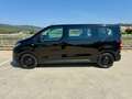 Toyota Proace Shuttle L2 1.5D 9pl. VX 120 Noir - thumbnail 15