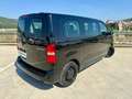Toyota Proace Shuttle L2 1.5D 9pl. VX 120 Noir - thumbnail 14
