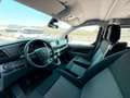 Toyota Proace Shuttle L2 1.5D 9pl. VX 120 Noir - thumbnail 16