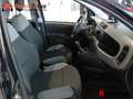 Fiat Panda 1.0 MHEV CITY LIFE 70 5P Negro - thumbnail 20