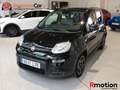 Fiat Panda 1.0 MHEV CITY LIFE 70 5P Negro - thumbnail 3