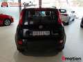 Fiat Panda 1.0 MHEV CITY LIFE 70 5P Negro - thumbnail 10