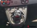 Fiat Panda 1.0 MHEV CITY LIFE 70 5P Negro - thumbnail 27