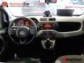 Fiat Panda 1.0 MHEV CITY LIFE 70 5P Negro - thumbnail 17
