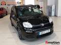 Fiat Panda 1.0 MHEV CITY LIFE 70 5P Negro - thumbnail 16