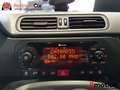 Fiat Panda 1.0 MHEV CITY LIFE 70 5P Negro - thumbnail 25