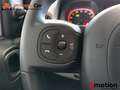 Fiat Panda 1.0 MHEV CITY LIFE 70 5P Negro - thumbnail 23