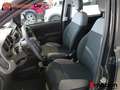 Fiat Panda 1.0 MHEV CITY LIFE 70 5P Negro - thumbnail 19