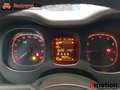 Fiat Panda 1.0 MHEV CITY LIFE 70 5P Negro - thumbnail 18