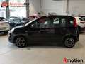 Fiat Panda 1.0 MHEV CITY LIFE 70 5P Negro - thumbnail 6
