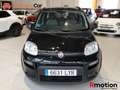 Fiat Panda 1.0 MHEV CITY LIFE 70 5P Negro - thumbnail 2