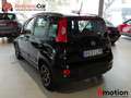Fiat Panda 1.0 MHEV CITY LIFE 70 5P Negro - thumbnail 9