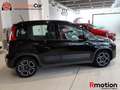 Fiat Panda 1.0 MHEV CITY LIFE 70 5P Negro - thumbnail 12