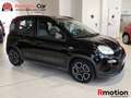 Fiat Panda 1.0 MHEV CITY LIFE 70 5P Negro - thumbnail 14