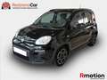 Fiat Panda 1.0 MHEV CITY LIFE 70 5P Negro - thumbnail 1