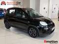 Fiat Panda 1.0 MHEV CITY LIFE 70 5P Negro - thumbnail 15