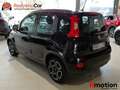 Fiat Panda 1.0 MHEV CITY LIFE 70 5P Negro - thumbnail 8