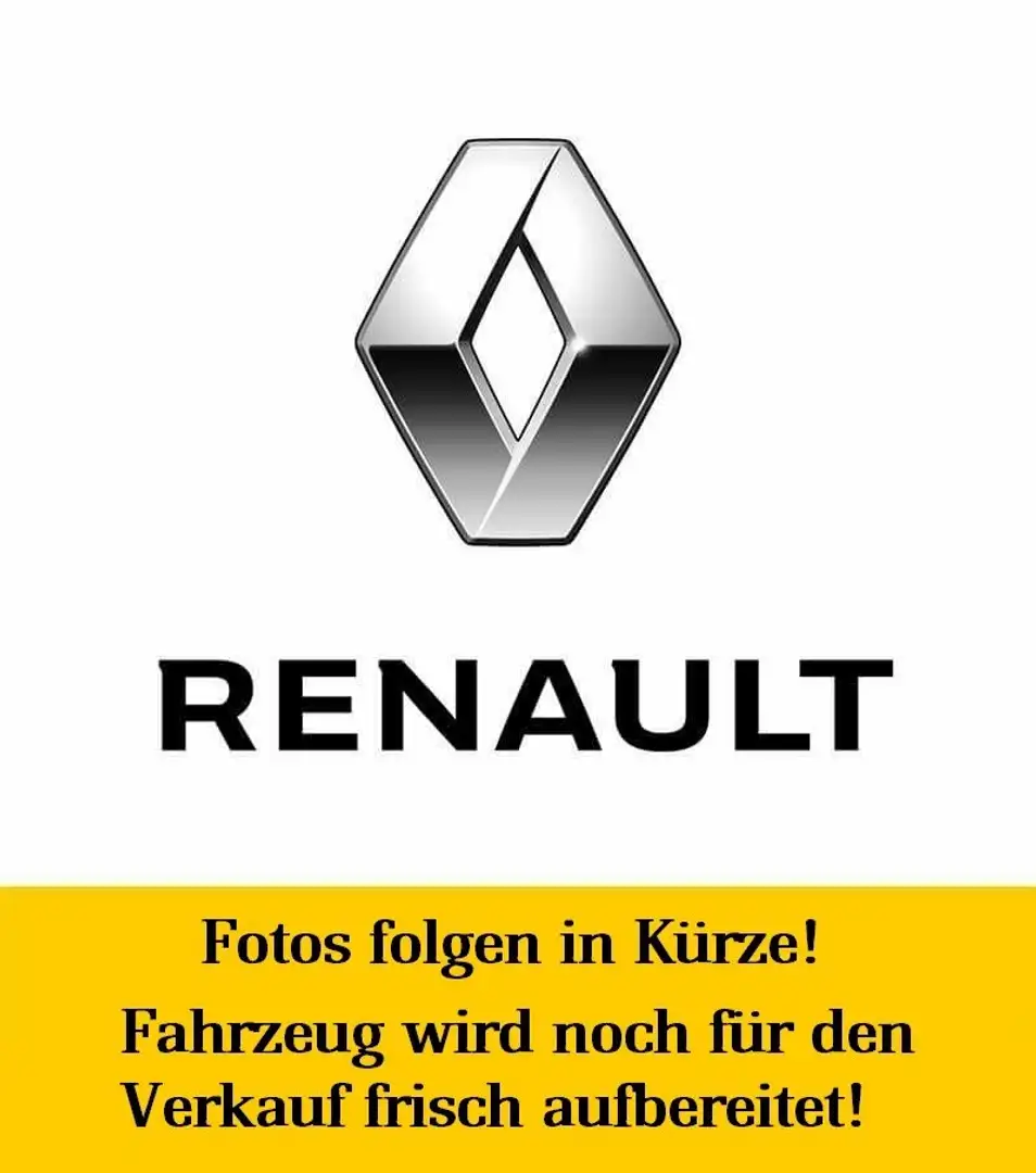 Dacia Jogger Extreme+ Silber - 1