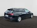 Volkswagen Golf Variant New Golf Variant Life 1.0 eTSI 81 kW (110 ch) 7 vitesses DSG Negro - thumbnail 3