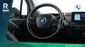 BMW i3 s 120 Ah Grau - thumbnail 7