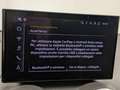 Audi Q2 35 TDI S tronic S line Edition Gris - thumbnail 8