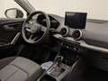 Audi Q2 35 TDI S tronic S line Edition Gris - thumbnail 3