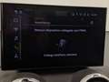 Audi Q2 35 TDI S tronic S line Edition Gris - thumbnail 6
