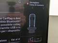 Audi Q2 35 TDI S tronic S line Edition Gris - thumbnail 9