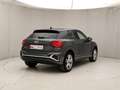 Audi Q2 35 TDI S tronic S line Edition Gris - thumbnail 2
